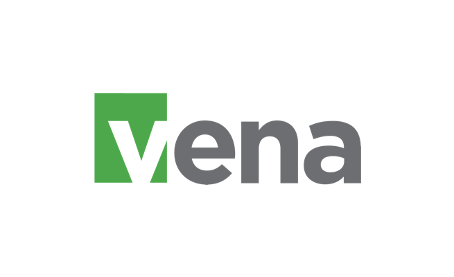 Vena Solutions