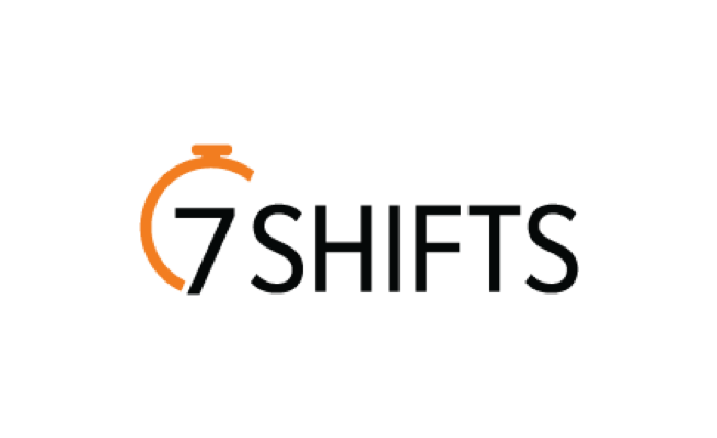 7shifts