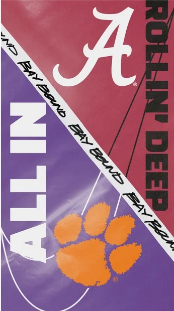 Clemson_Bama_Matchup_thumbnail.jpg