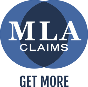 MLA Claims, LLC