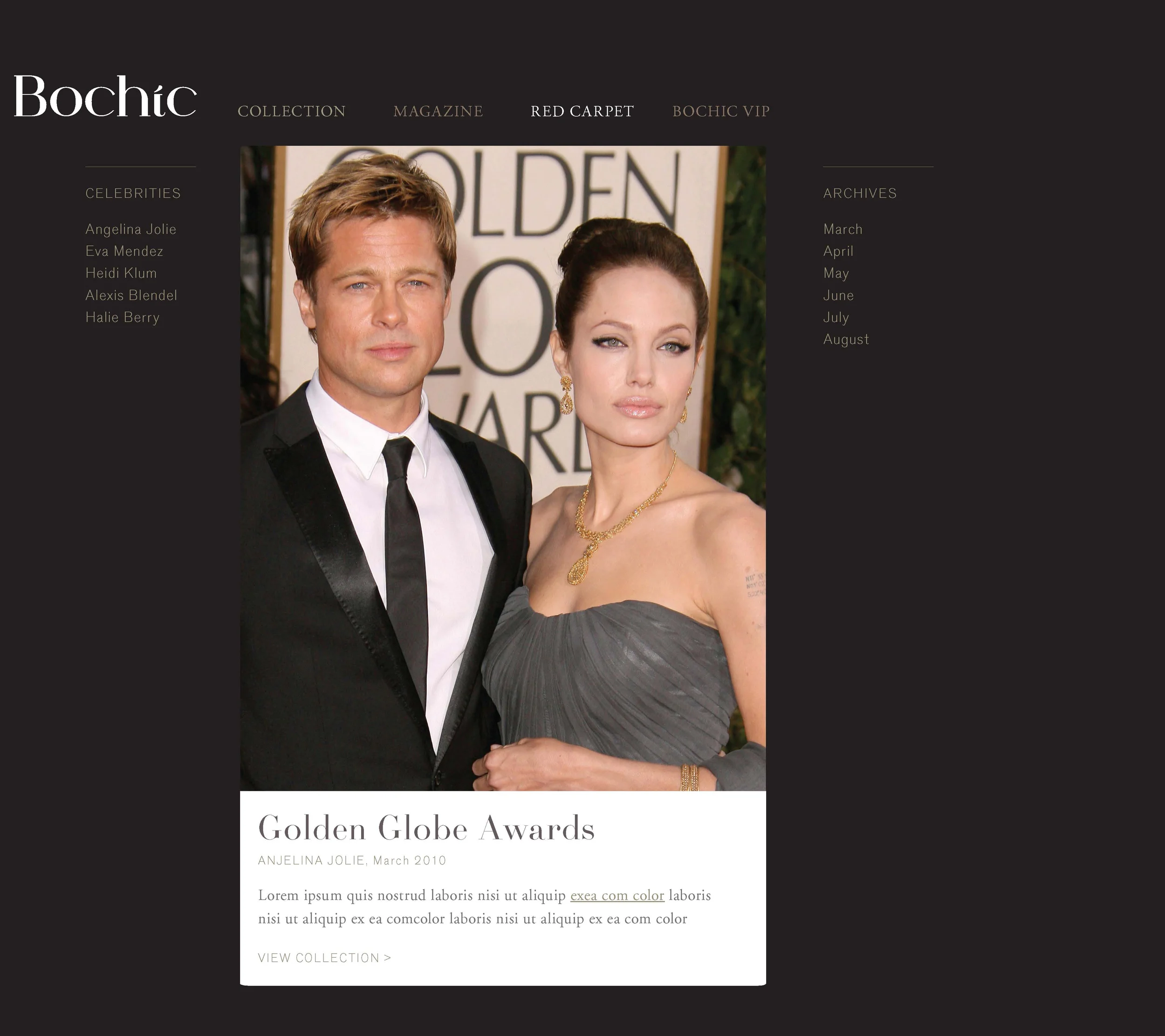 Bochic_Web_FINAL_Black_Page_06.jpg