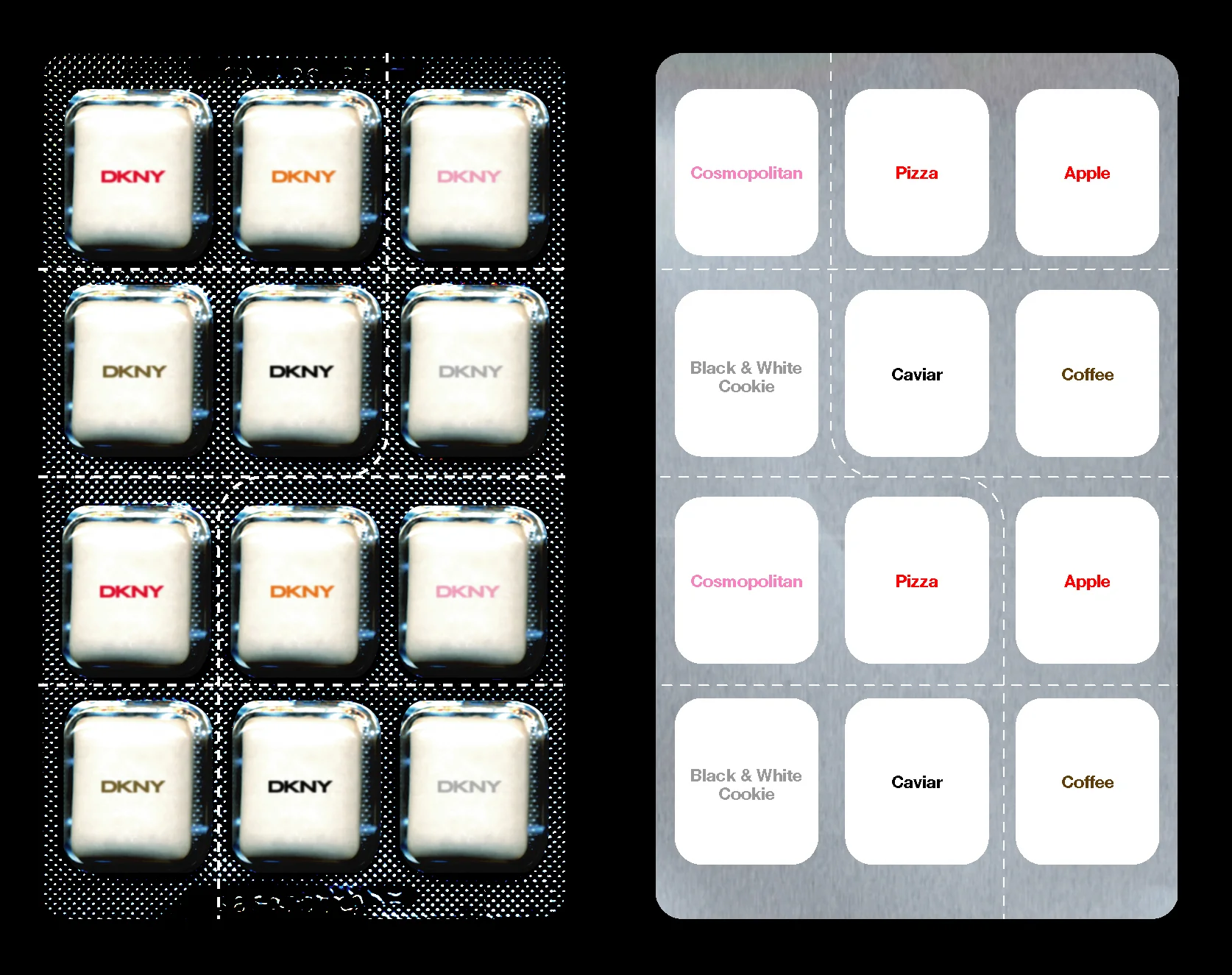 gum.jpg