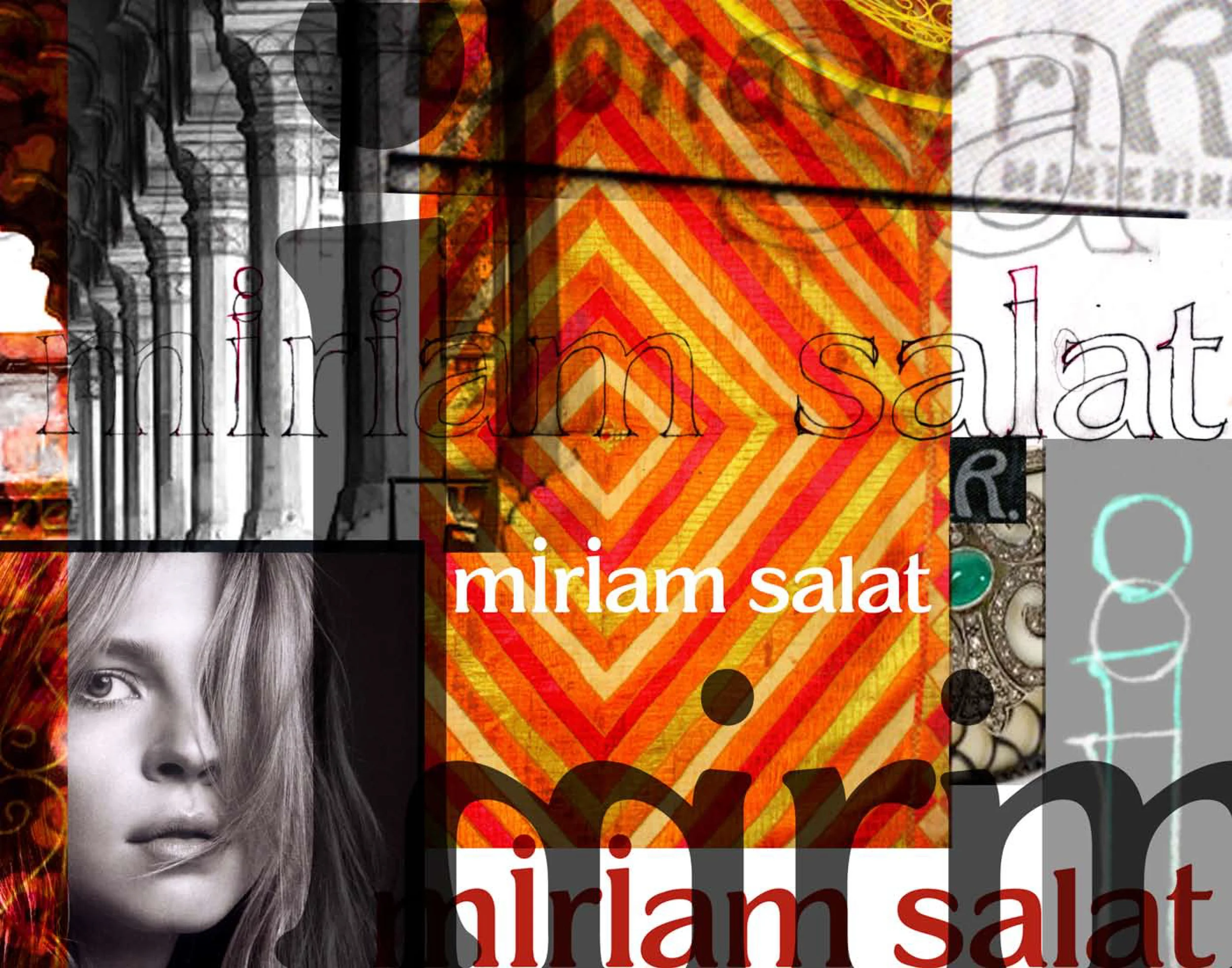 Miriam Salat_01.jpg
