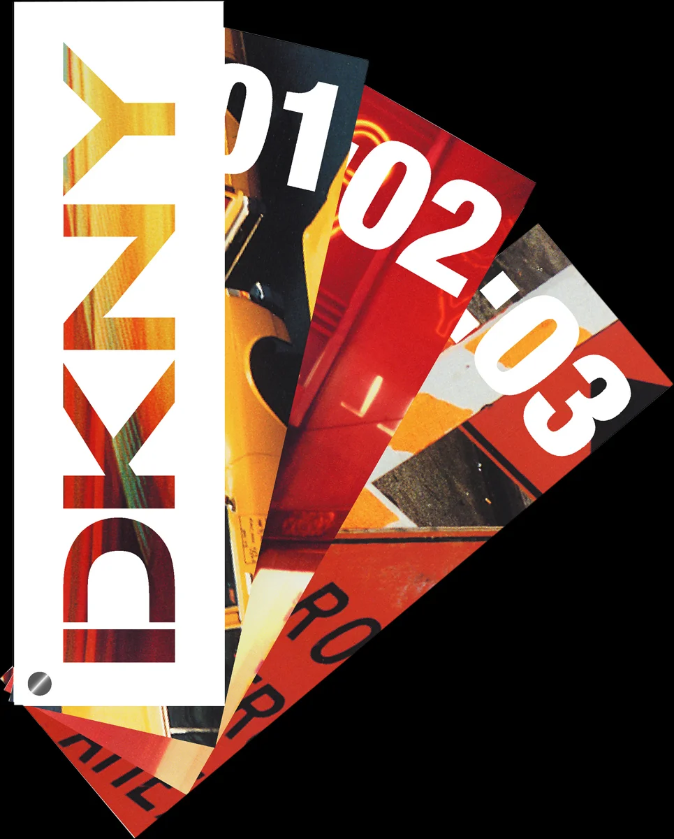 Fan_booklet.jpg
