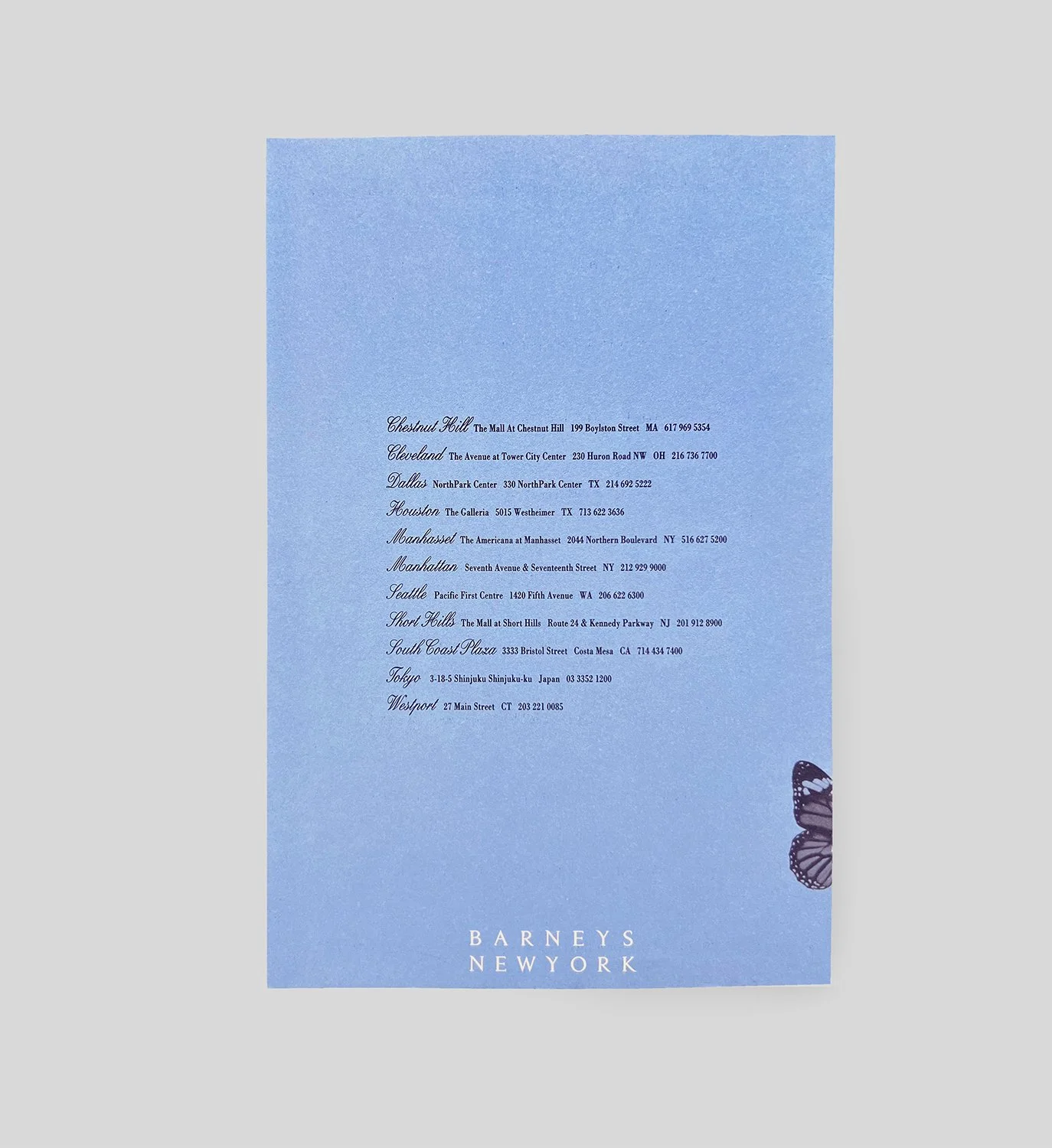 Linda_Back_Cover.jpg