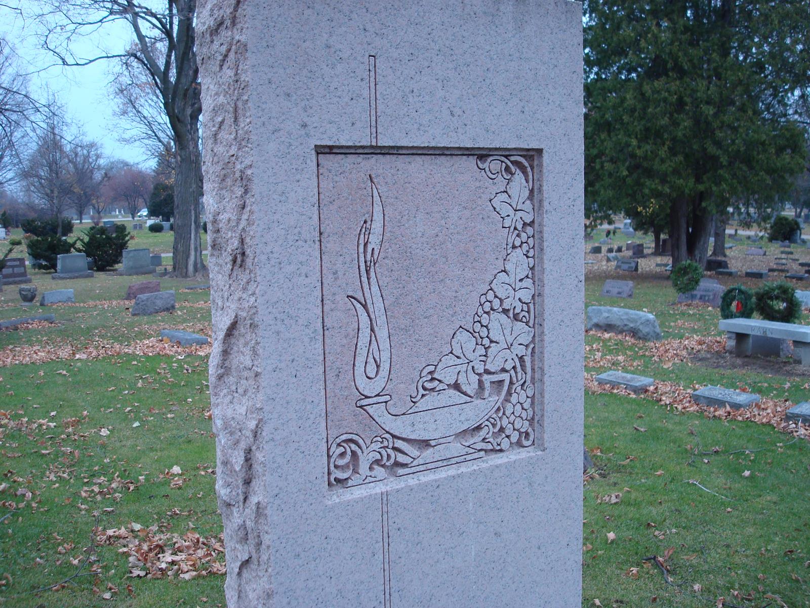 DSC00032.JPG