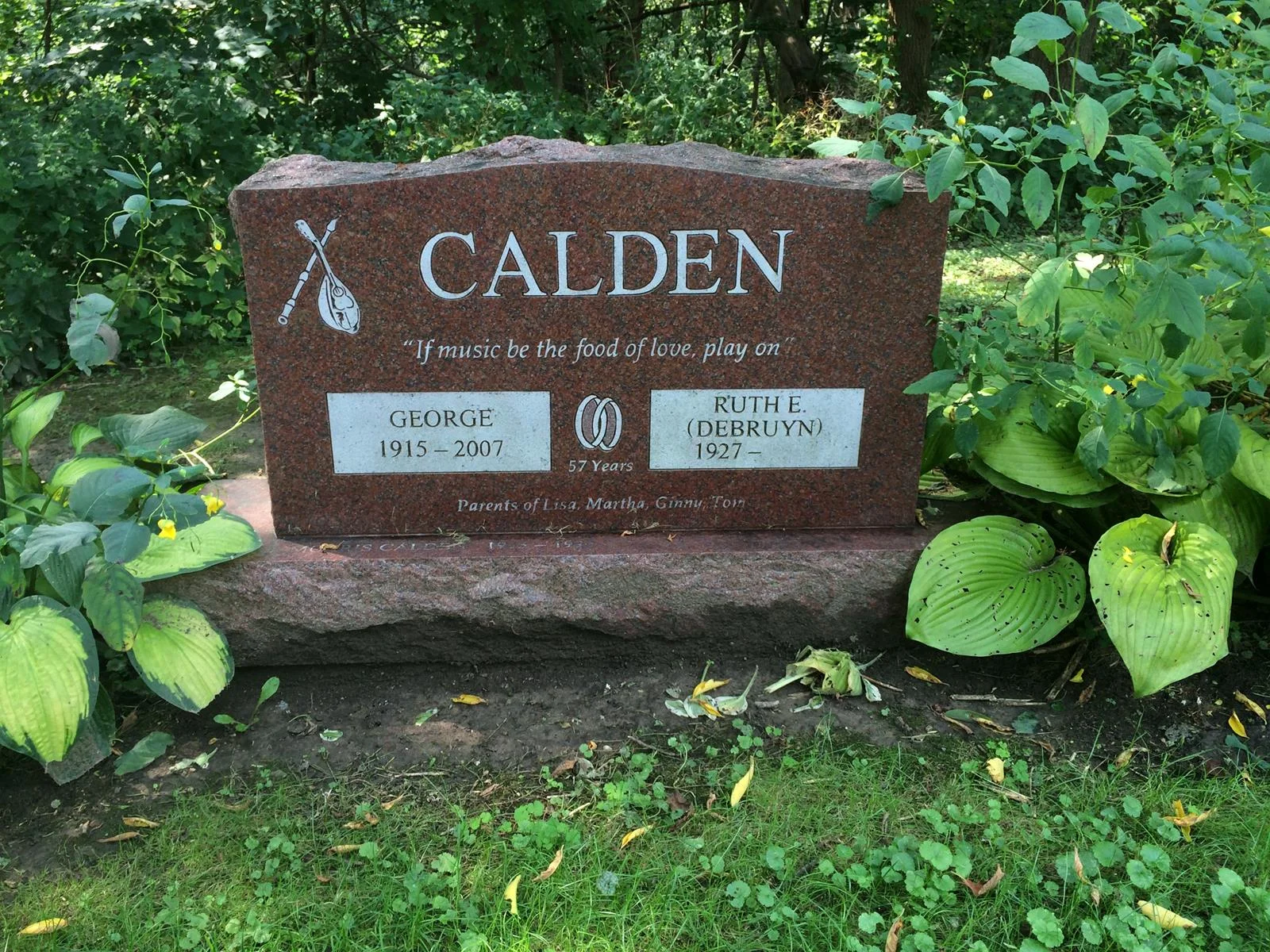 Calden.JPG