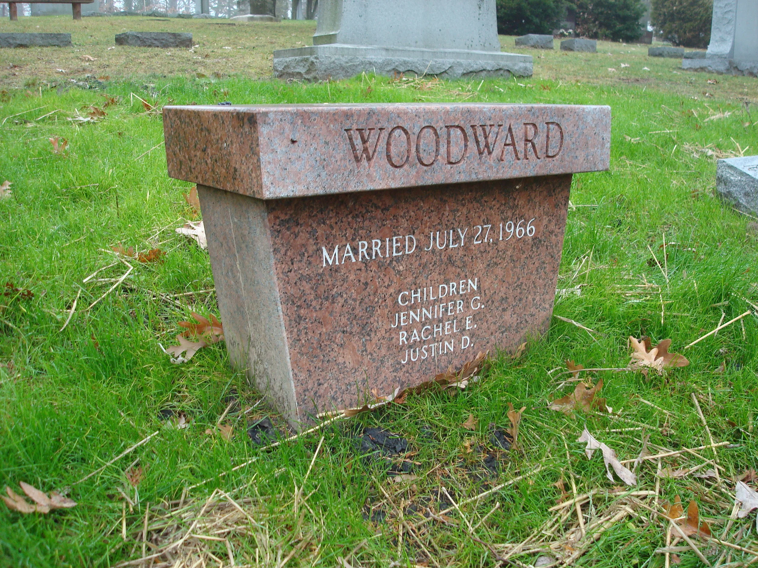 Woodward bench.JPG