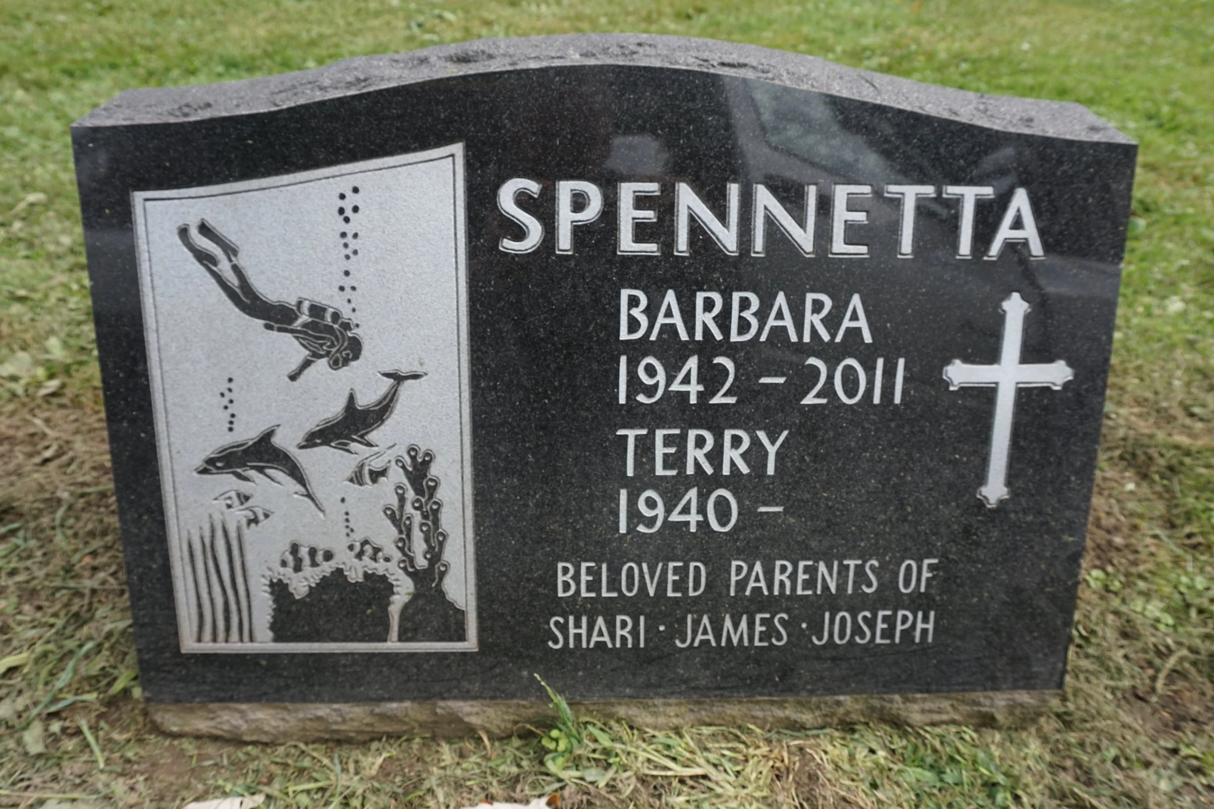 Spennetta.JPG