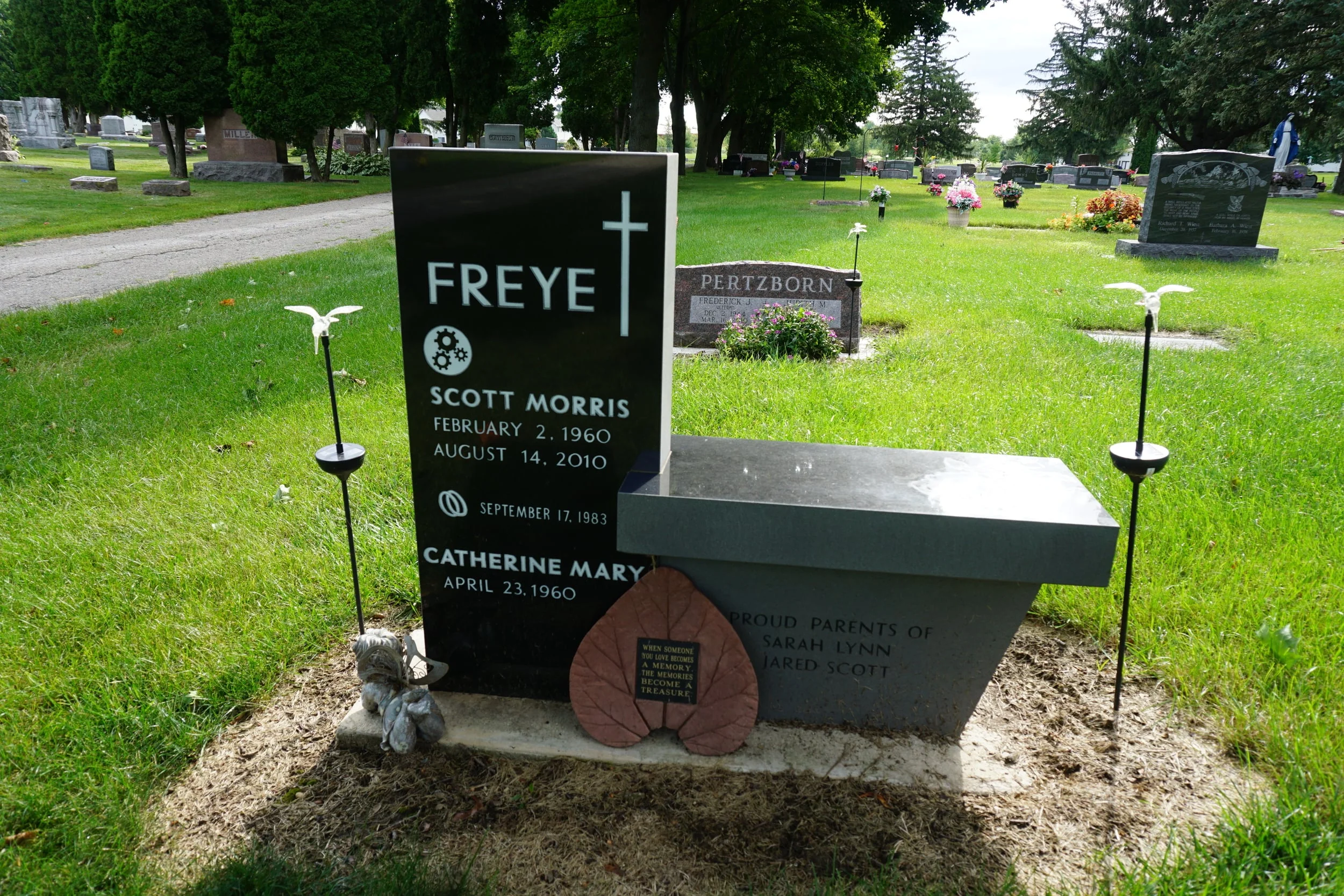 Freye.JPG