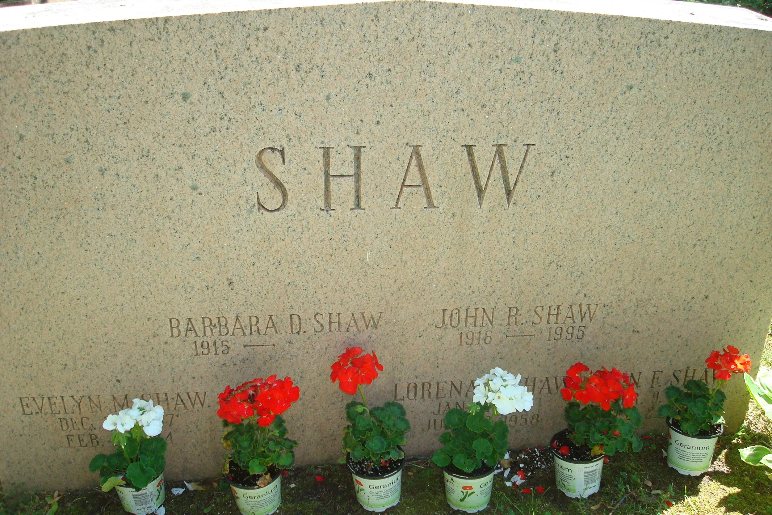 Shaw.JPG