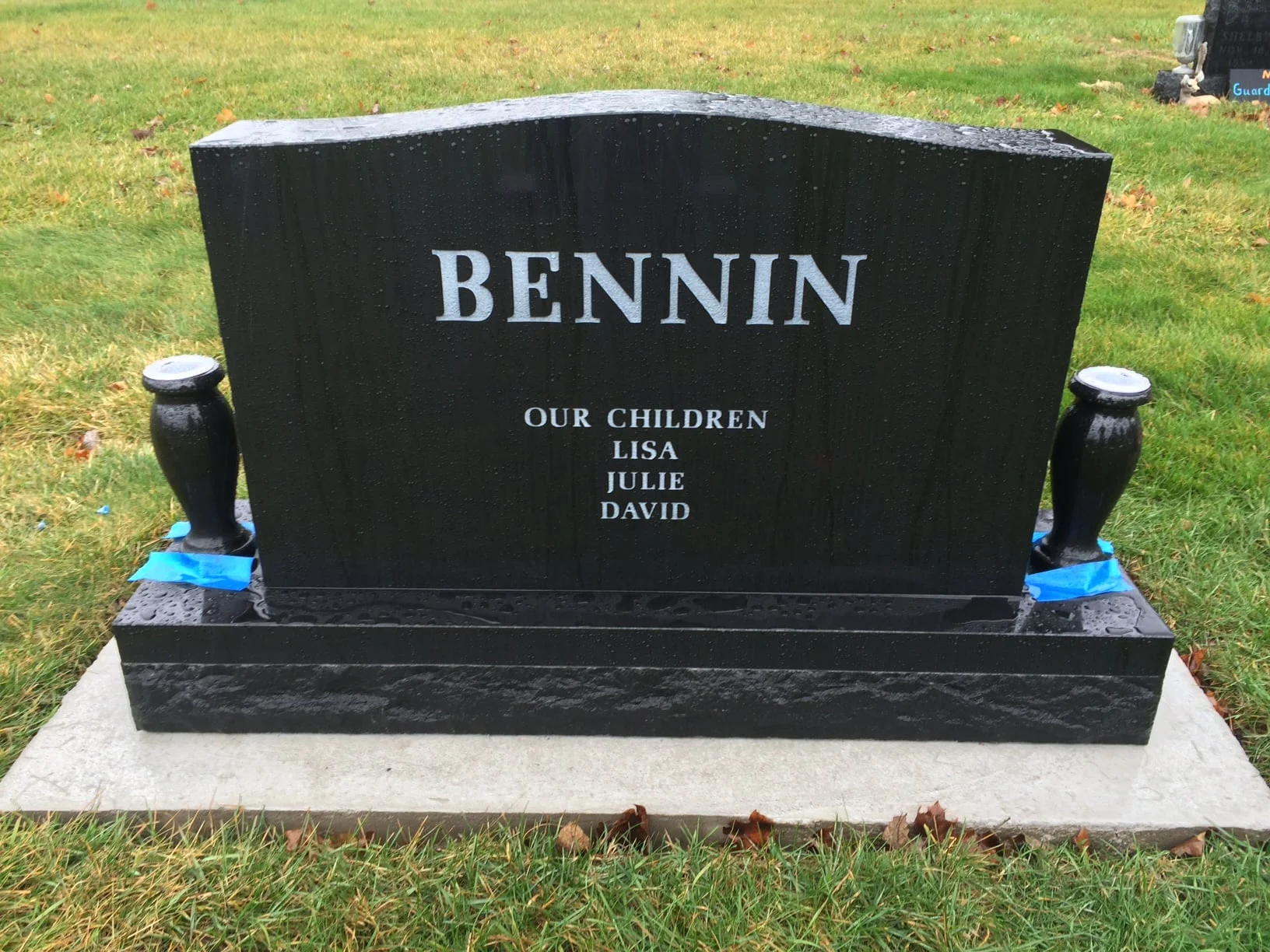 2015 Bennin back view.JPG
