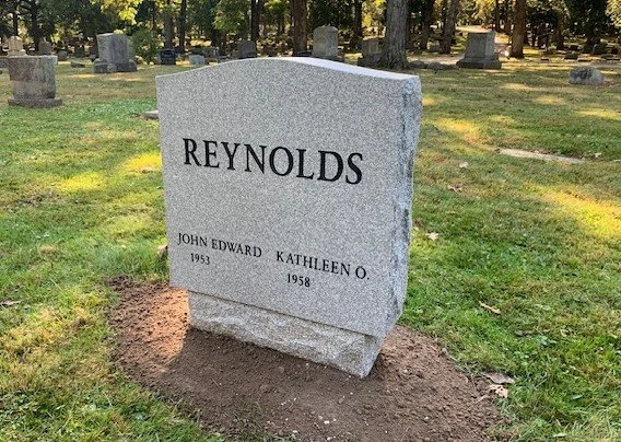 2024 Reynolds monument.jpg