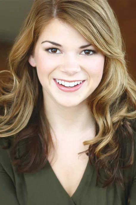 Sydney Troxler Smiling Headshot.jpeg