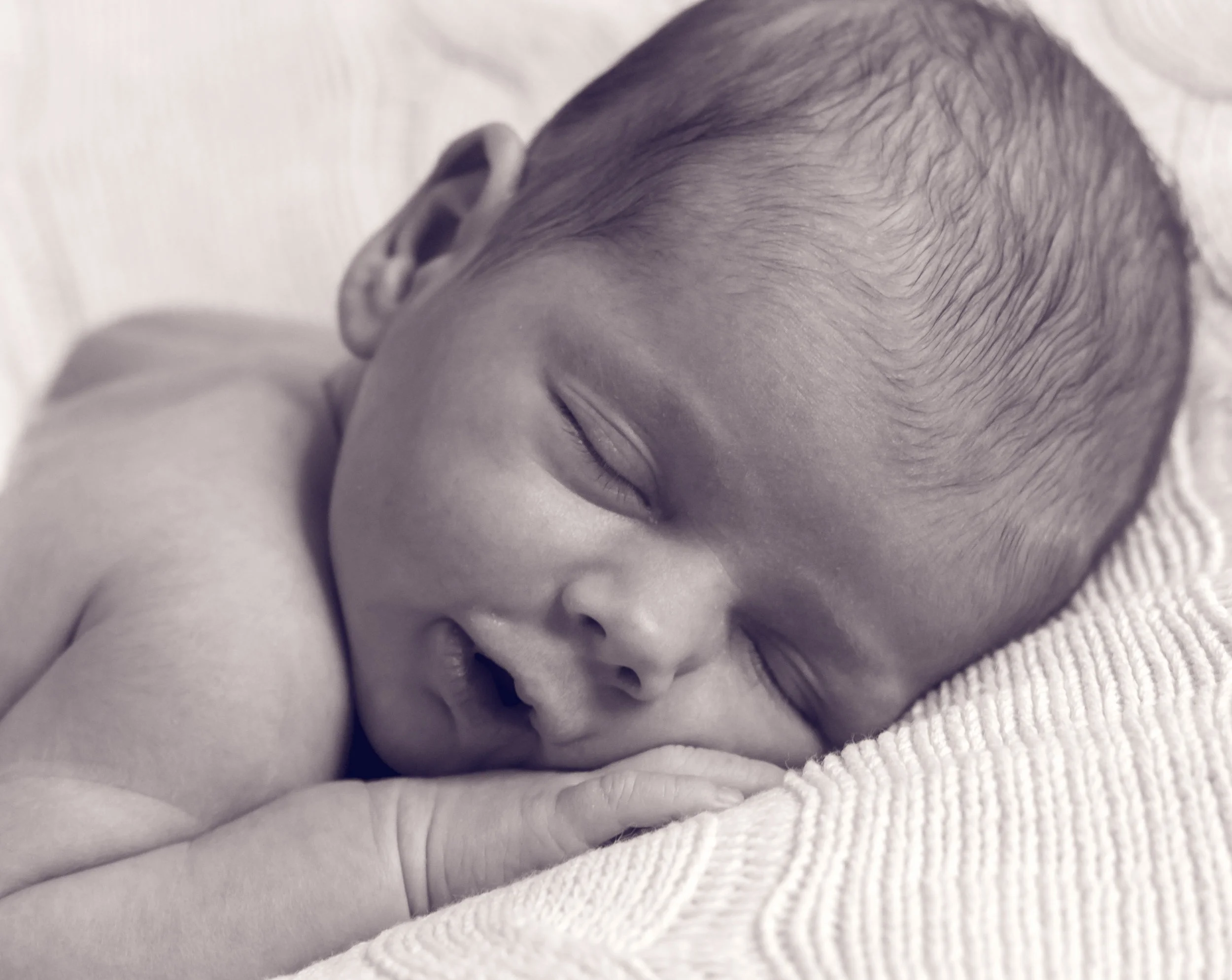 b&w IMG_2359-Edit.jpg