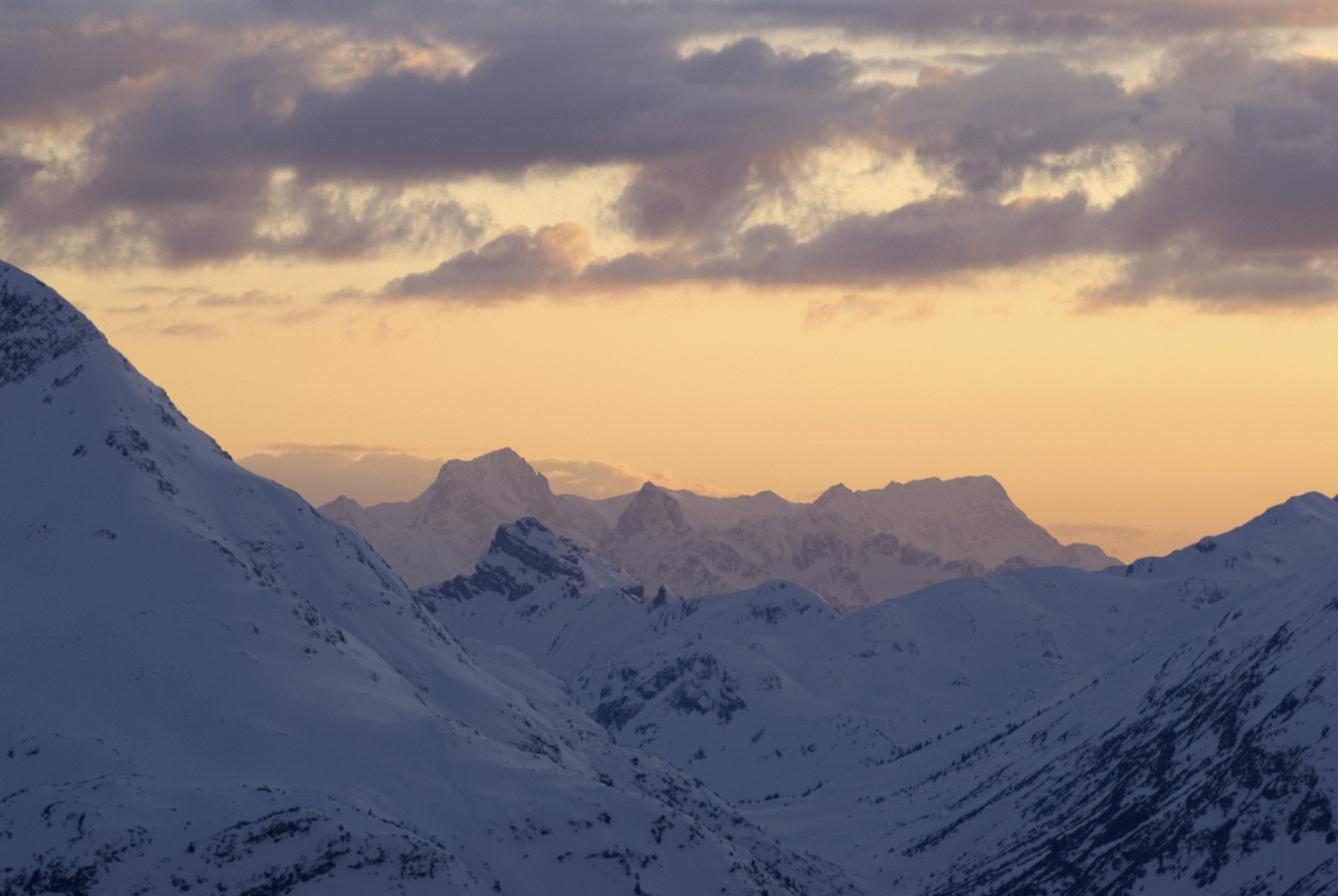 Lech+Zuers+am+Arlberg+Sonnenuntergang+by+Hans+Wiesenhofer+%28c%29LZTG.jpg