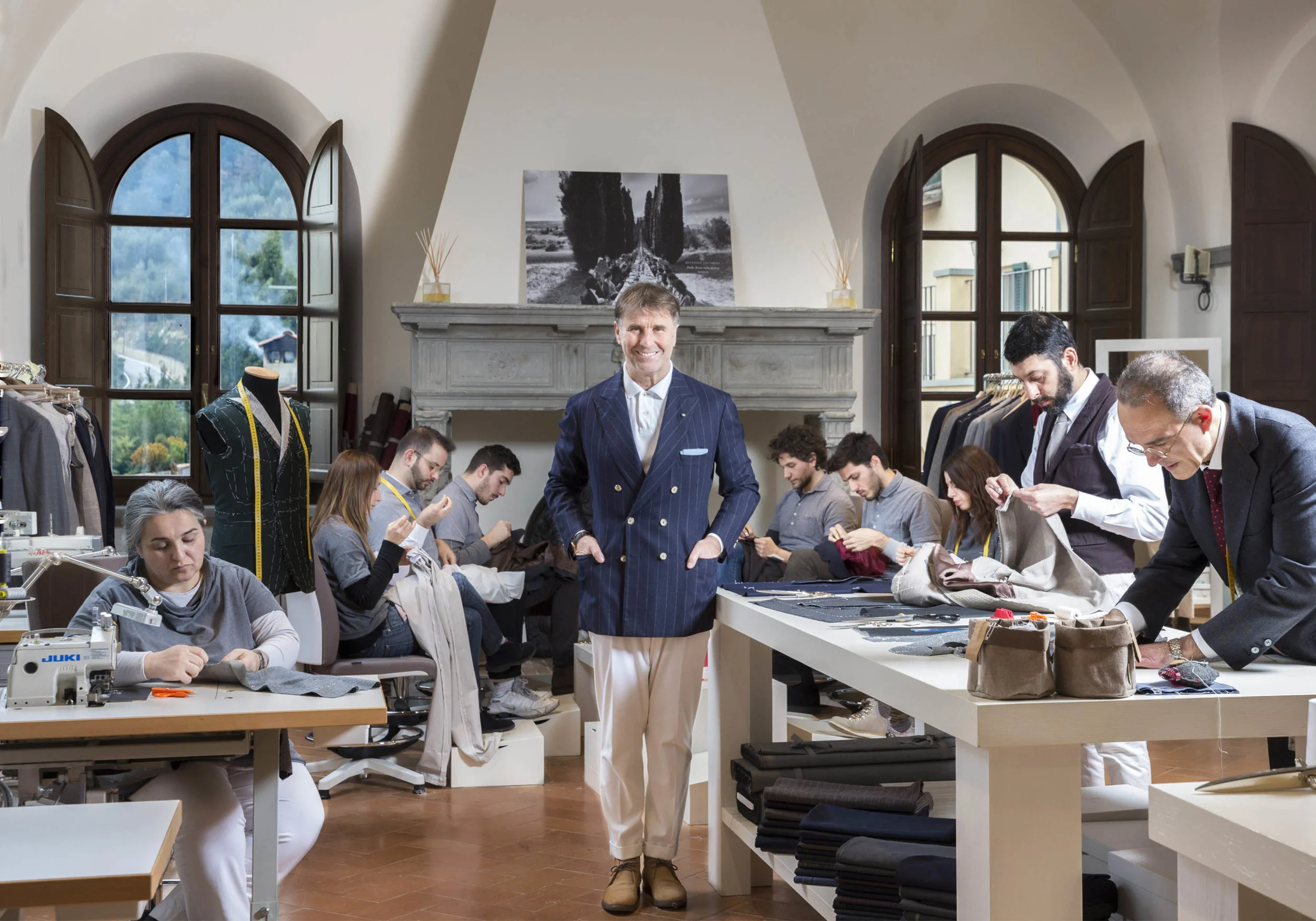 Brunello-Cucinelli-Taylor-School-Solomeo.jpg