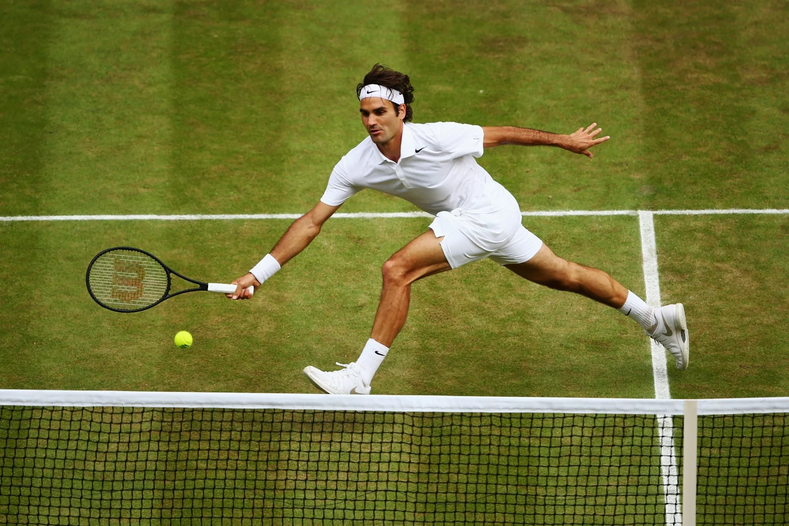 ©TennisCircus