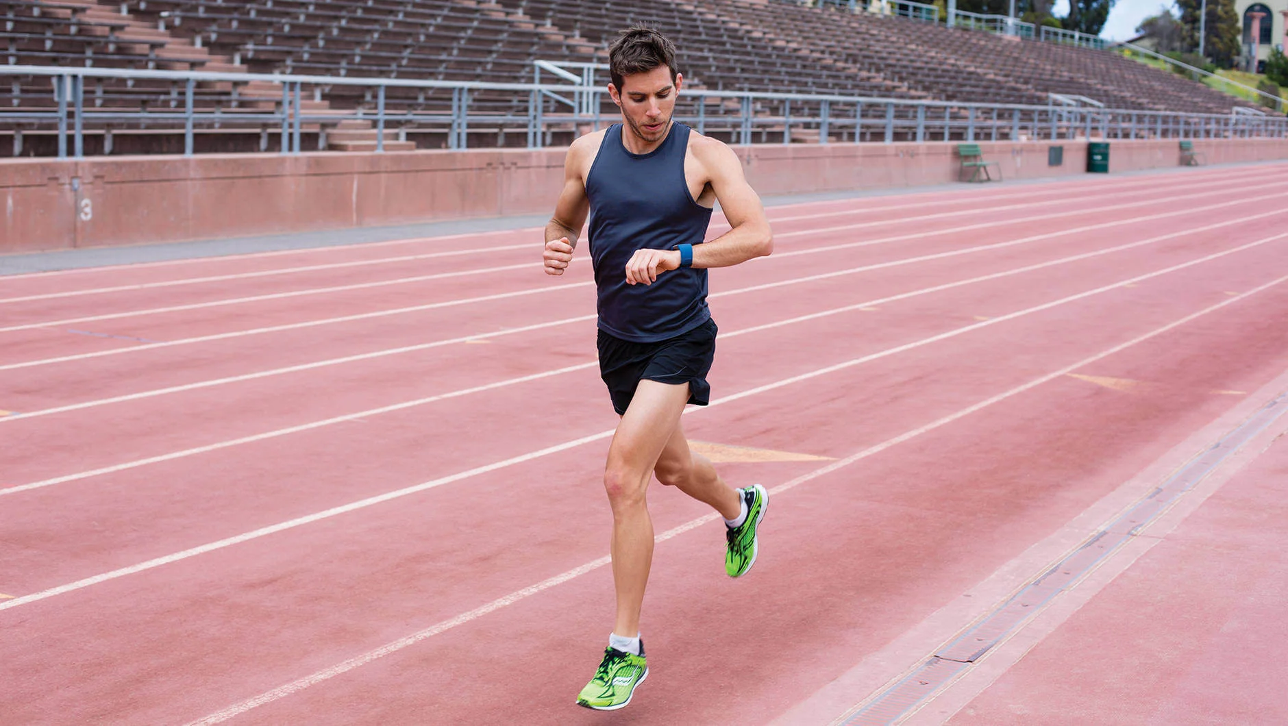 ©Fitbit