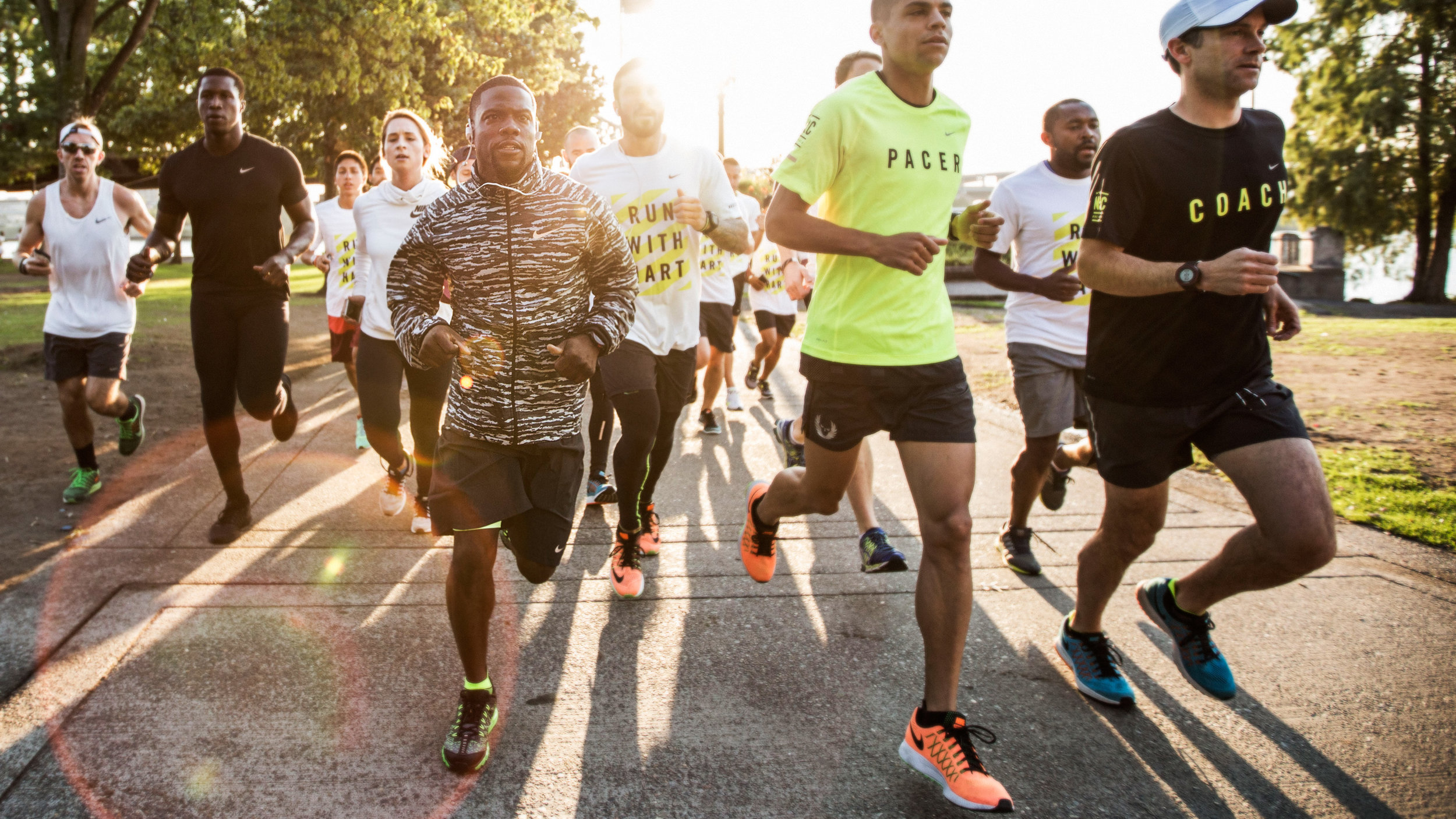 HOLISTIC HEALTH: INSTANT VS. DELAYED GRATIFICATION