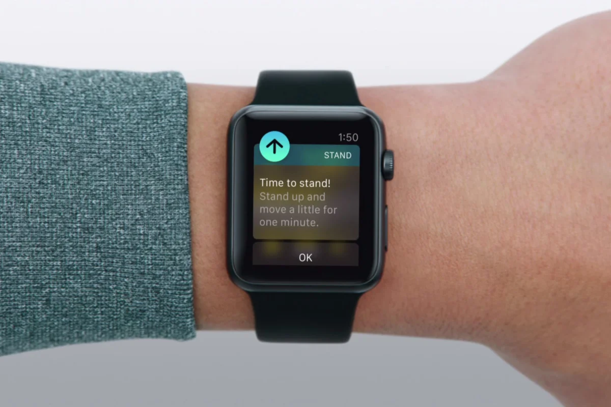 HOLISTIC HEALTH: NUDIGING PEOPLE TO THEIR BEST SELF