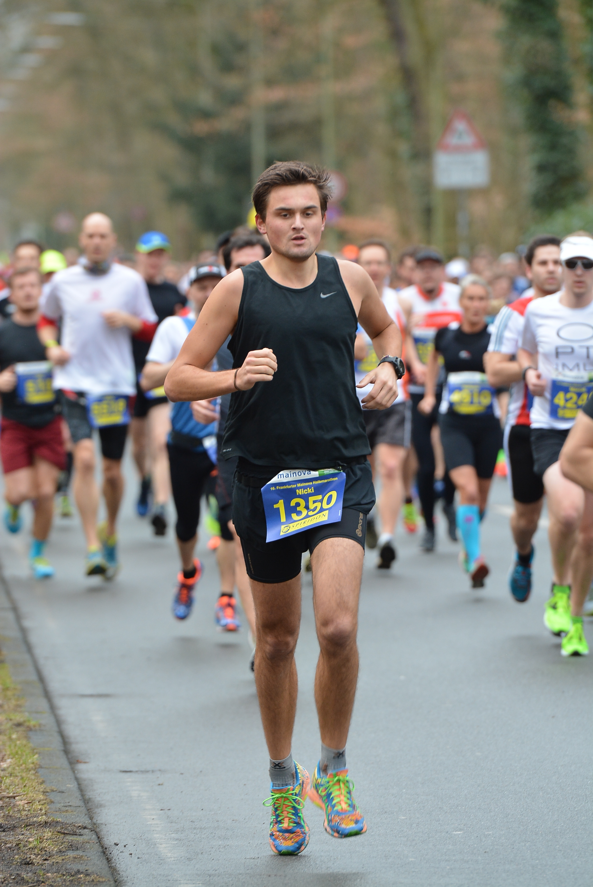 Nicki-Lange-Frankfurt-Half-Marathon-2018-3.jpg