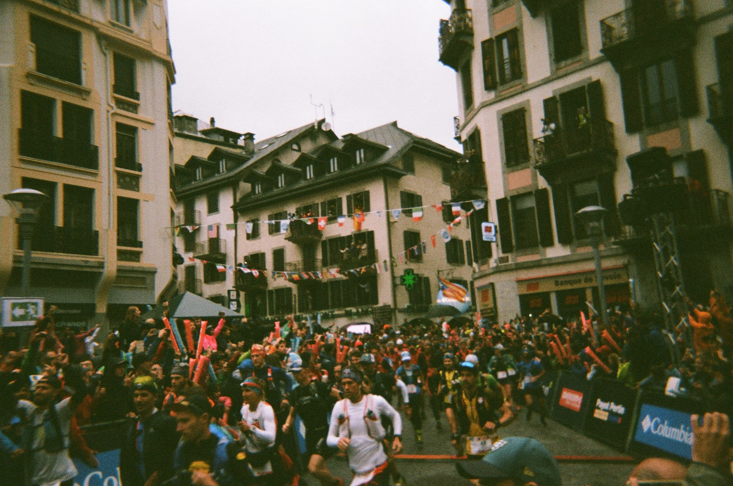 Nicki-Lange-Ultra-Trail-Du-Mont-Blanc-2018-13.jpg