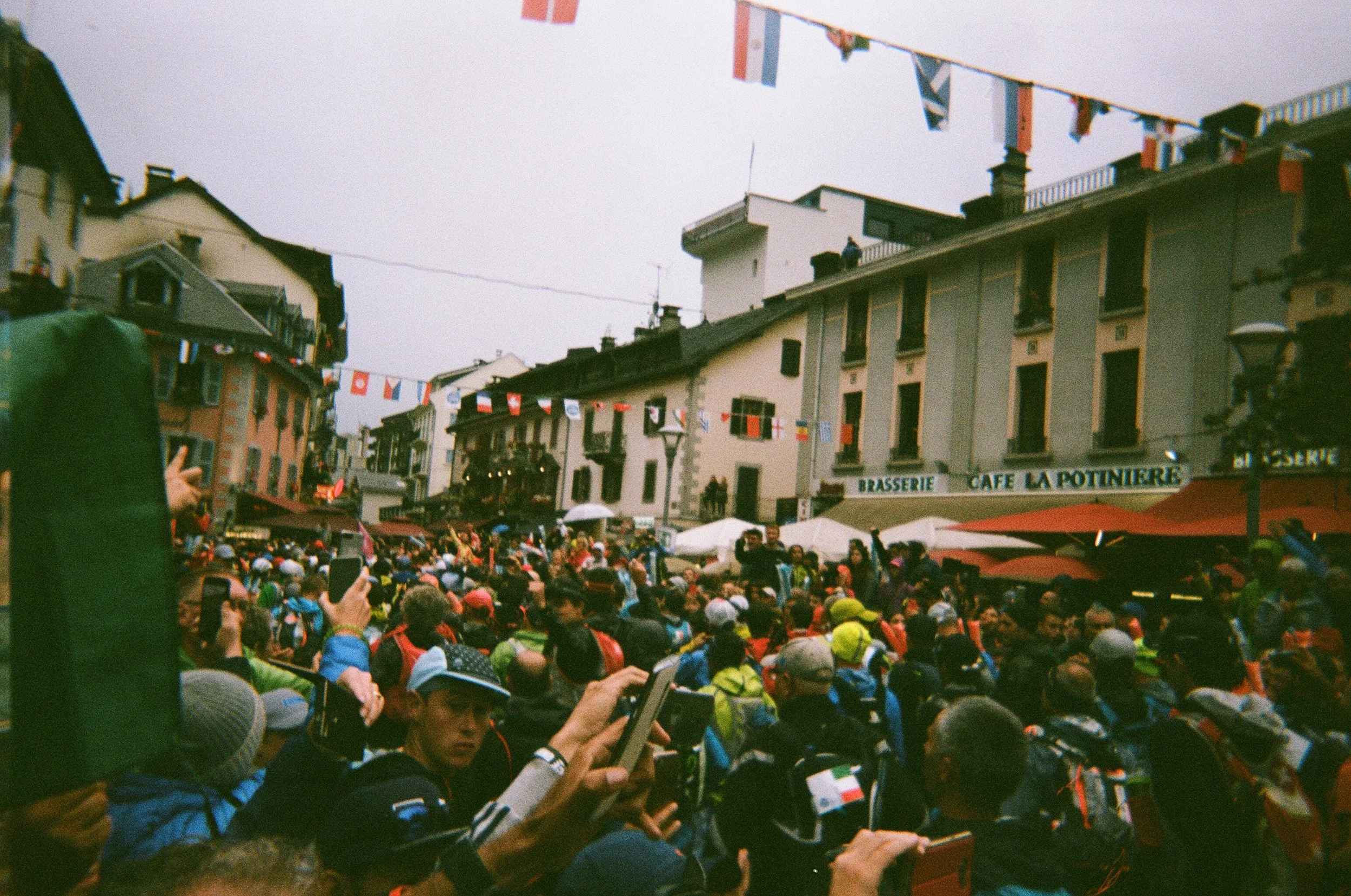Nicki-Lange-Ultra-Trail-Du-Mont-Blanc-2018-15.jpg