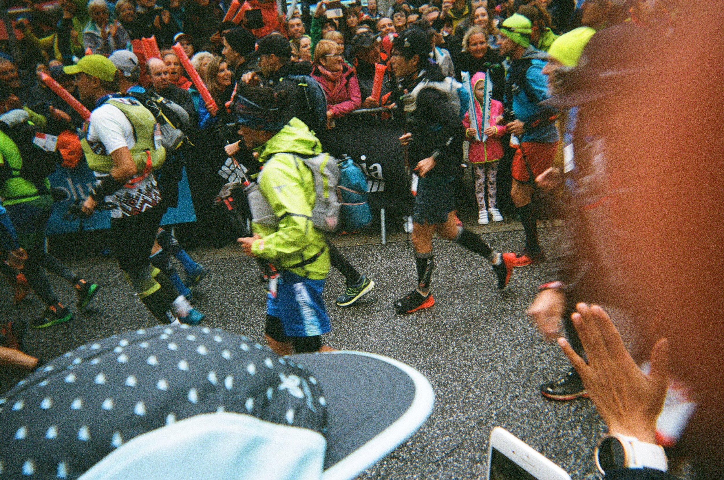 Nicki-Lange-Ultra-Trail-Du-Mont-Blanc-2018-19.jpg