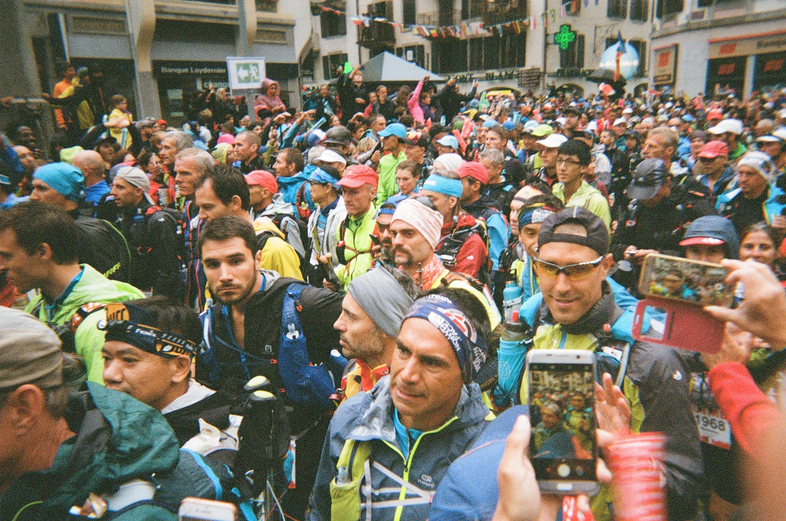 Nicki-Lange-Ultra-Trail-Du-Mont-Blanc-2018-20.jpg