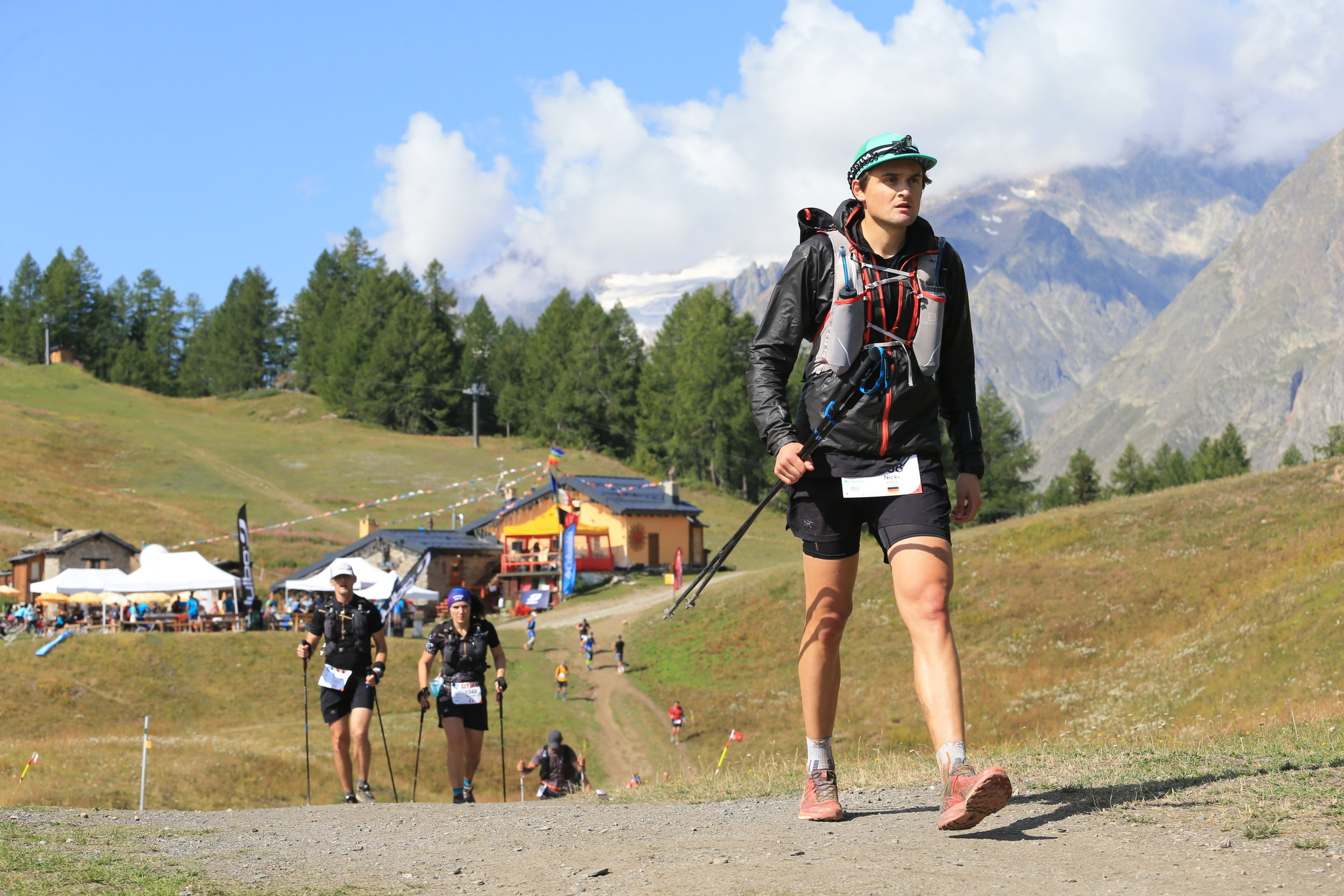 Nicki-Lange-Ultra-Trail-Du-Mont-Blanc-2019-5.jpg