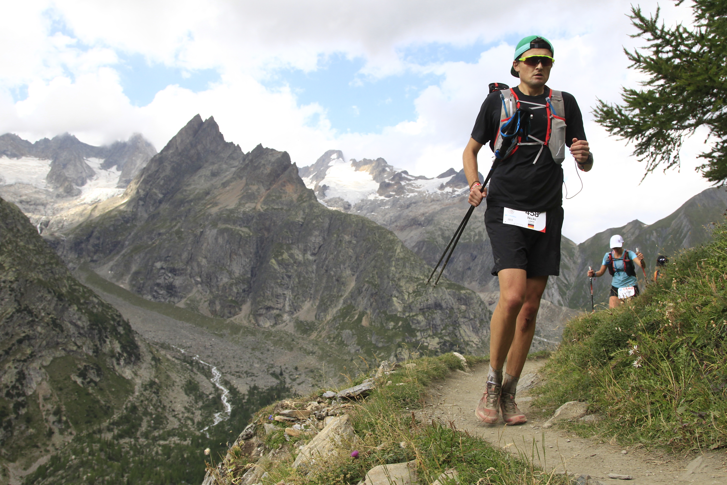 Nicki-Lange-Ultra-Trail-Du-Mont-Blanc-2019-4.jpg