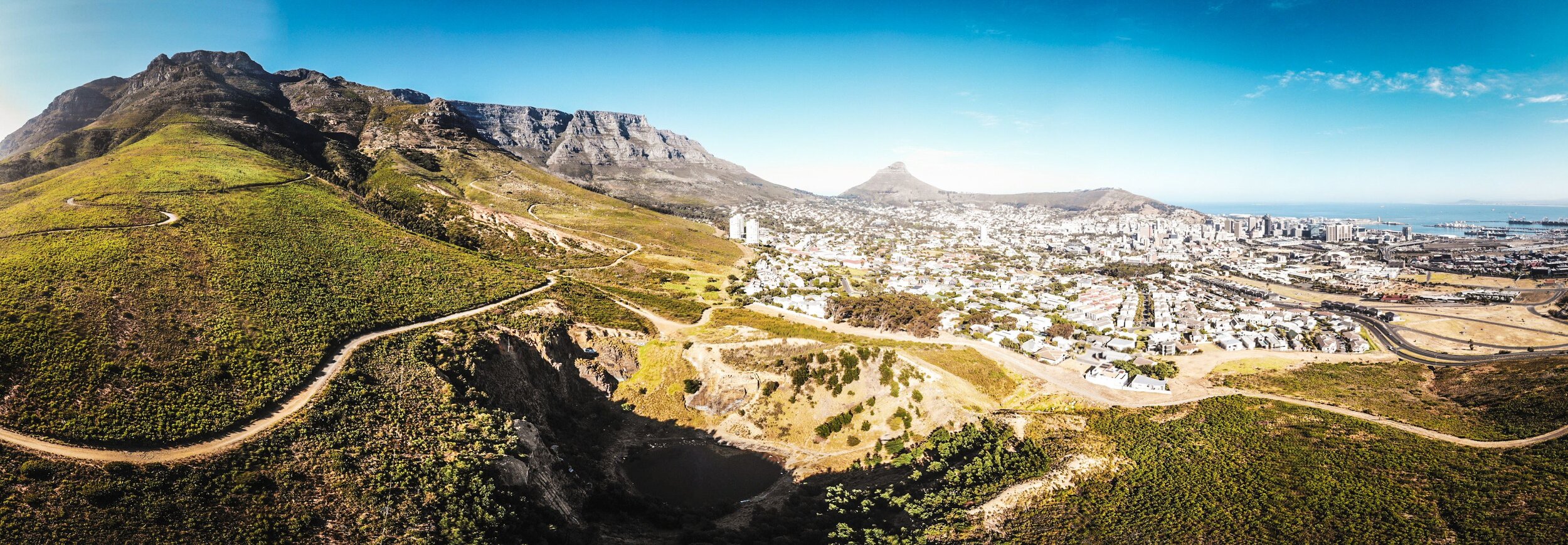 Nicki-Lange-Ultra-Trail-Cape-Town-13.JPG