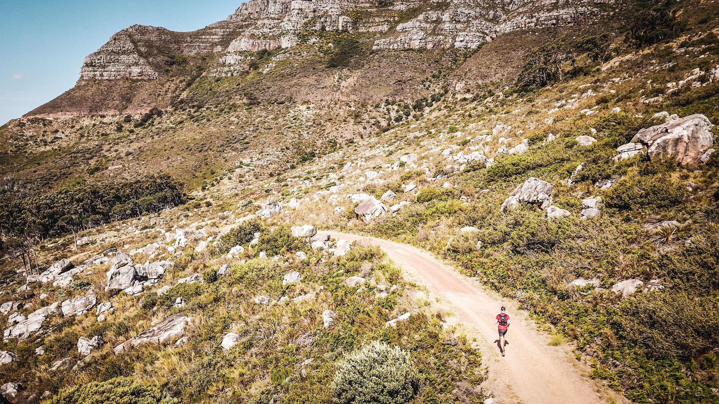 Nicki-Lange-Ultra-Trail-Cape-Town-12.JPG