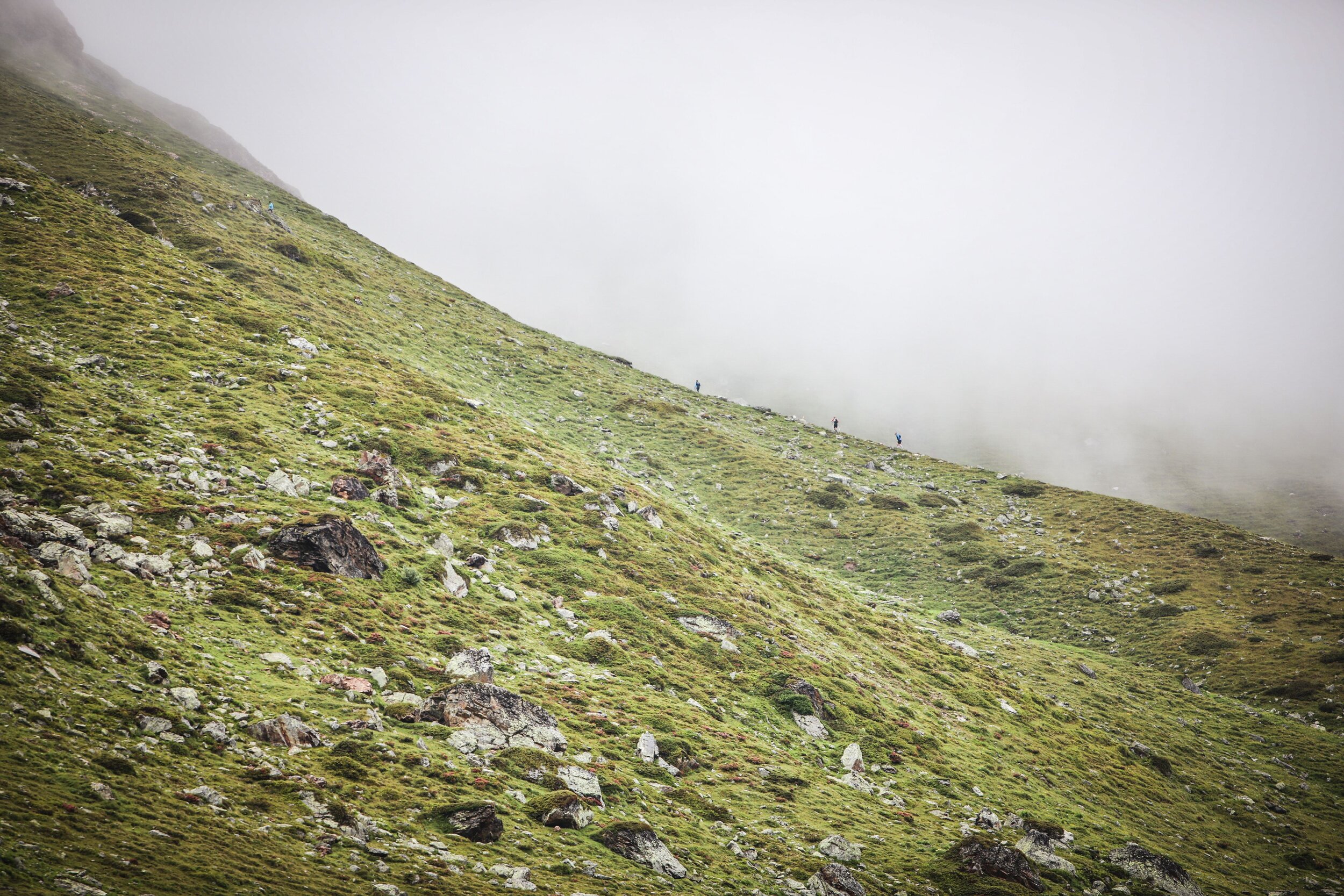 Nicki-Lange-Silvretta3000-2021-Galtür-Ischgl-5.JPG