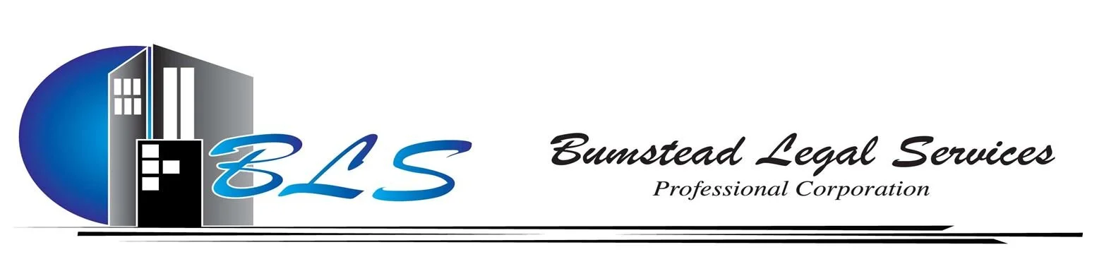 BLS - Logo.JPG