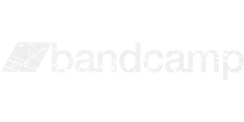 bandcamp.png