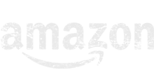amazon.png
