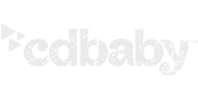 cdbaby.png