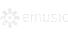 emusic.png