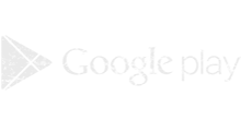 googleplay.png