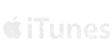 itunes.png