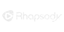 rhapsody.png