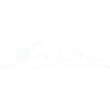 fractalaudiologo.png