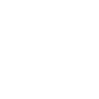 taylor.png
