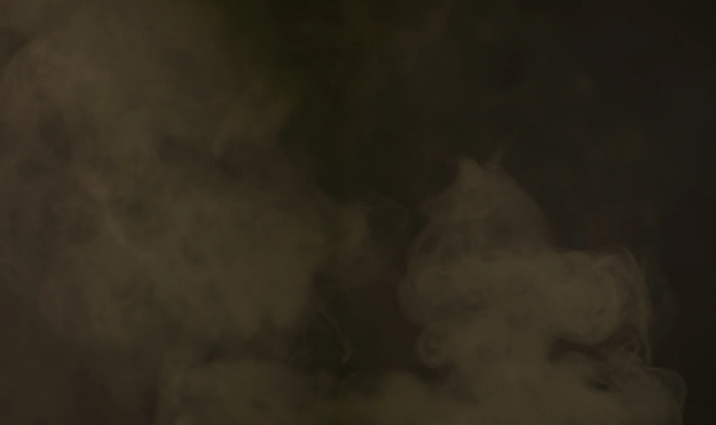 Generic-Background.jpg