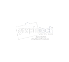 graph-tech-logo.png