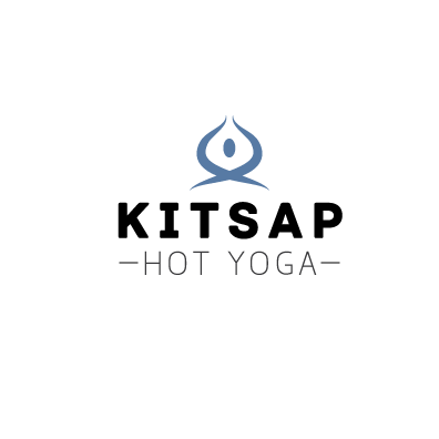 Kitsap Hot Yoga