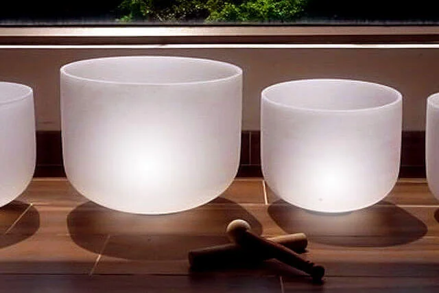 SoundBath-2018.jpg