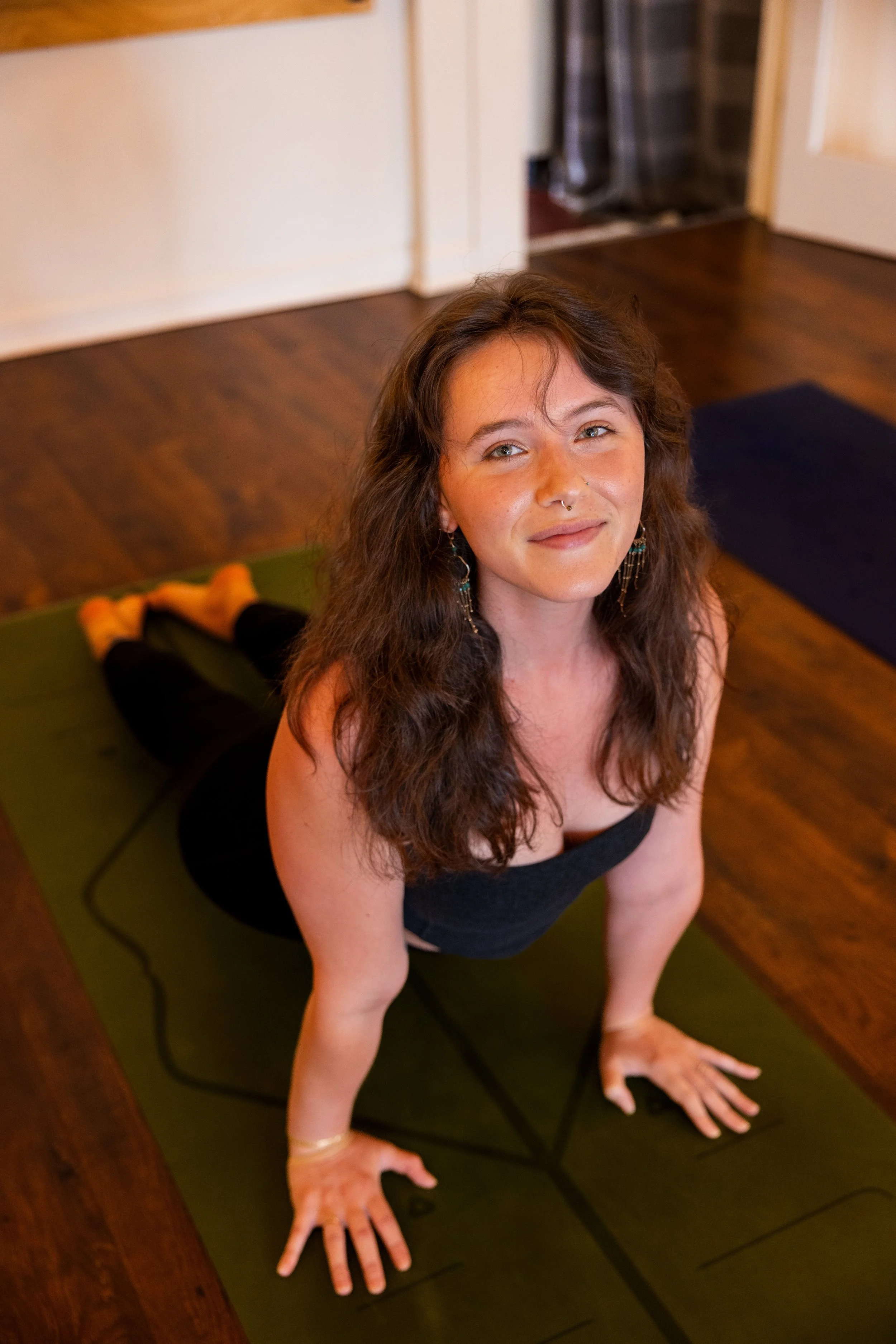 Copy of yoga2-50.jpeg